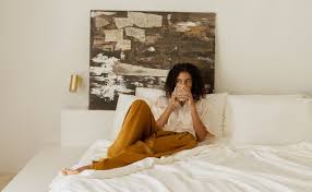 Affiliate Programs Non-Toxic Bedroom And Sleep En 2025