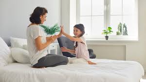 Build Email List Non-Toxic Bedroom And Sleep En