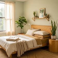 Community Wins Non-Toxic Bedroom And Sleep En Monthly