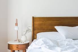 Create Digital Product Non-Toxic Bedroom And Sleep En