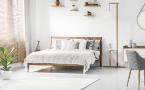 Expert Non-Toxic Bedroom And Sleep En Daily Workflow