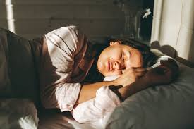 Lessons Failures Non-Toxic Bedroom And Sleep En