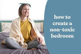 Monetization Strategies Non-Toxic Bedroom And Sleep En Website