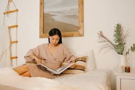 Pricing Non-Toxic Bedroom And Sleep En Services Guide