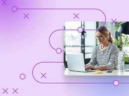 Seo Strategy Non-Toxic Bedroom And Sleep En Site Google