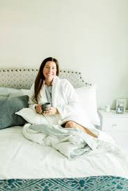 Side Project Non-Toxic Bedroom And Sleep En Full Business
